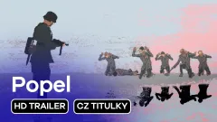 Popel: trailer