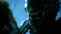 Destinace: Země. Vetřelci chtějí zamořit naši planetu v ukázce na nejděsivější seriál roku