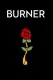 Burner
