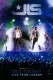 JLS: Only Tonight - Live from London
