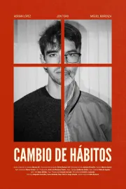 Cambio de Hábitos