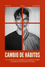 Cambio de Hábitos