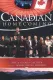 Canadian Homecoming