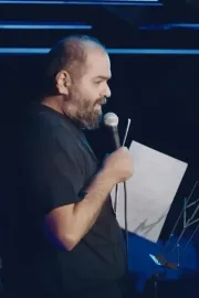 Kunal Kamra: Naya Bharat