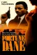 Fortune Dane