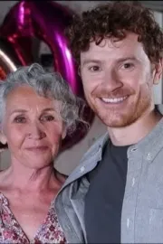 Tracey: A Day in the Life