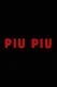 Piu Piu