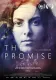 The Promise