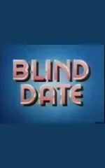 Blind Date