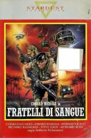 Giorni dell'inferno, I