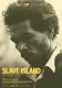Slave Island