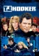 T.J. Hooker: Blood Sport