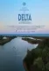 Delta