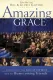 Amazing Grace