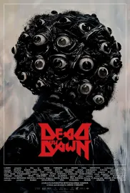 Dead by Dawn