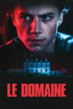 Le domaine