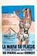 La maffia du plaisir