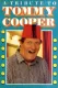 A Tribute to Tommy Cooper