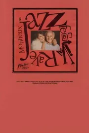 RAYE: Live at Montreux Jazz Festival 2024