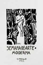 Semana de Arte Moderna