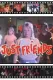 Winners: Just Friends