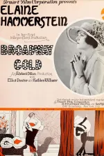 Broadway Gold