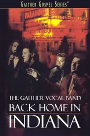 Back Home In Indiana