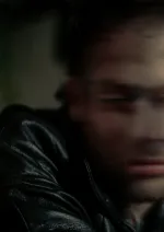 Donde mueren los pasos