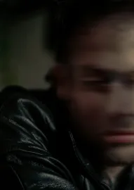 Donde mueren los pasos