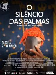 O Silêncio das Palmas