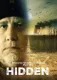Hidden