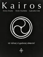 Kairos