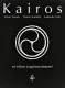 Kairos