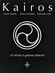 Kairos