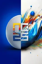 Pesma za Evroviziju '25 - 2. polufinale