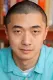 Ken Liu