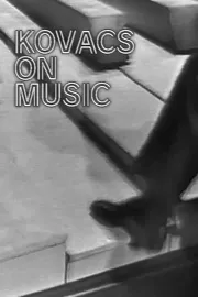 Kovacs on Music
