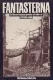 Fantasterna