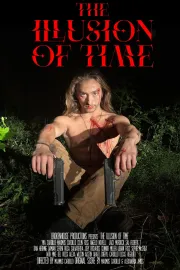 The Illusion of Time