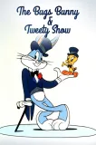 Bugs Bunny and Tweety Show, The