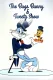 Bugs Bunny and Tweety Show, The
