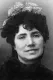 Rosalía de Castro
