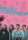Girls for Tomorrow