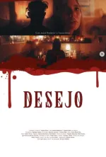 Desejo