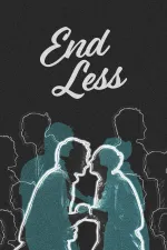 End Less