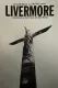 Livermore