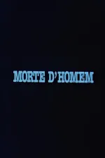 Morte D'Homem
