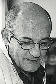 Stefanos Lazaridis