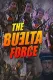 The Buelta Force