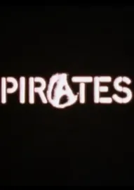 Pirates